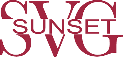 SvgSunset Designs